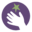 Homepage - International Rett Syndrome Foundation