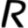 Revelation Software