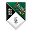 Avaleht