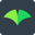 Revenera - Modern Software Monetization, Compliance, and Installation