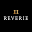 Reverie Wine