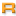 Reverse.Net: IRC Shell Accounts