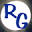 www.reviewgraveyard.com