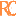 RevitCity.com
