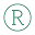Revolution Tea - Premium Tea Shop - Loose & Full Leaf Teas