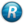 Uninstall Software, Remove programs easily - Revo Uninstaller Pro