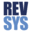 REVSYS
