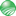 RewardsAffiliates.com