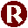 Art Supplies & Materials from Rex Art