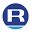 Rexel Energy Solutions | Energizing the ESCO World