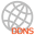 Discount Domain Name Services