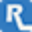 Reynaulds Euro Imports - HO Model Trains and Locomotives