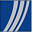 Reynolds Brands