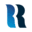 Creating the Retail Revolution | Reynolds and Reynolds