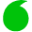Radio Free Asia