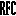 » RFC Editor