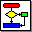 RFFlow Flowchart Software