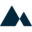 Resources for the Future—Healthy Environment, Thriving Economy