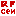 RF Generation. The Classic and Modern Gaming Databases.