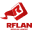 Redflag Lan Fest – Australia's Biggest BYOC Event