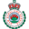 NSW RFS - NSW Rural Fire Service