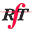 Homepage · RFT Group