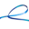 Rhythmic Gymnastics Alberta | Official Website