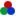 RGB World - Software & Web Development