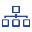 R.G.D. King Ltd: Data Network Specialists - Bristol/Cardiff