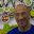 Roger Goldenberg-Visual Jazz Artist — Visual Jazz Artist