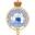 Home - The Royal Geographical Society of South Australia