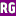 Aberdeen's Robert Gordon University (RGU) Home | Top Uni for Satisfaction and Employability | Aberdeen Scotland | RGU
