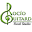 RG Vocal Studio | Welcome