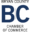 Home - Bryan County Chamber of Commerce