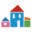 Homepage - Random House Children's Books