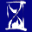Home Page - The Society of Rheology
