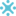 British Society for Rheumatology