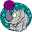 Rhinos VC