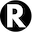 RHO - For Better Health & Lifestyle | RHO – For Better Health & Lifestyle