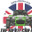 RHOCaR - The UK Kit Car Club
