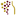Homepage | Rhone Rangers