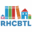 Random House Children's Books Teachers and Librarians - A Penguin Random House Company