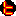 Teralab - Amateur Physics Experiments.