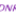 Data Networks, Ethernet, IP address, HTML editing
