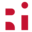Robotics Institute Carnegie Mellon University : Robotics Education and Research Leader