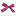 Wholesale Ribbon | Decorative Ribbon | Ribbons Unlimited Inc.