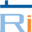 Nucleic Acid Technologies - Ribotask