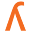 Ric.org