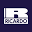 Ricardo