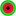 Ricardo Pinto - welcome to my site
